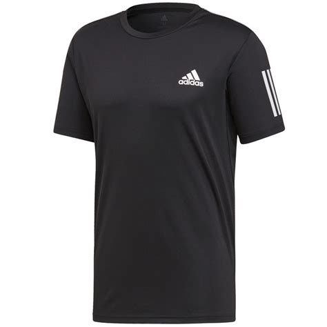 adidas originals hombre camiseta negra|adidas sneakers.